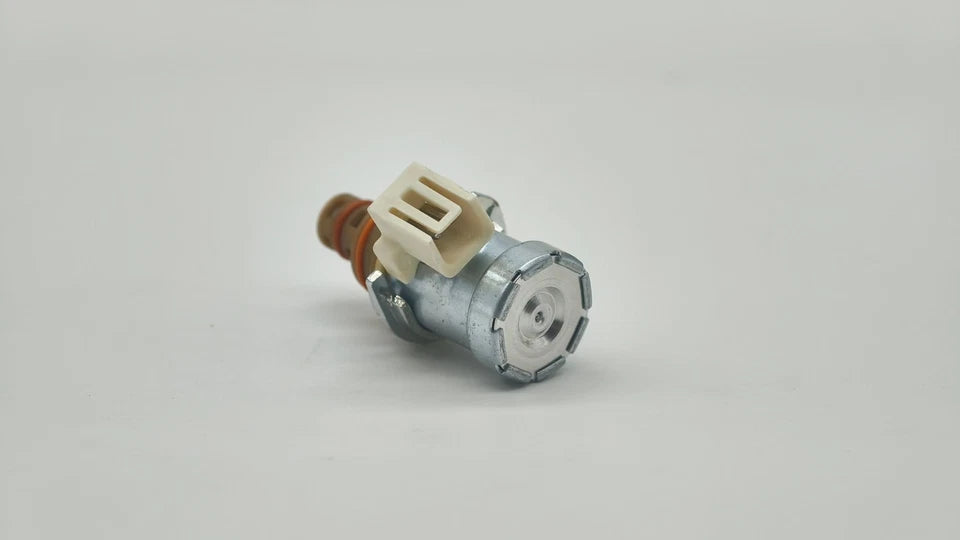 NEW OEM MOPAR 62TE TRANS VARIABLE FORCE SOLENOID-VFS 5169313AA 05169313AA