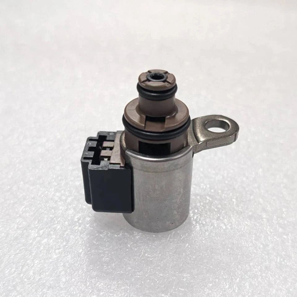 NEW OEM RE0F10A JF011E TCC Torque Converter Lock Up Solenoid (31941-1XJ0A)