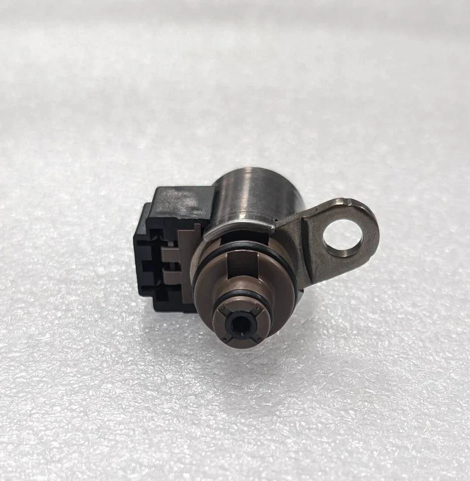 NEW OEM RE0F10A JF011E TCC Torque Converter Lock Up Solenoid (31941-1XJ0A)