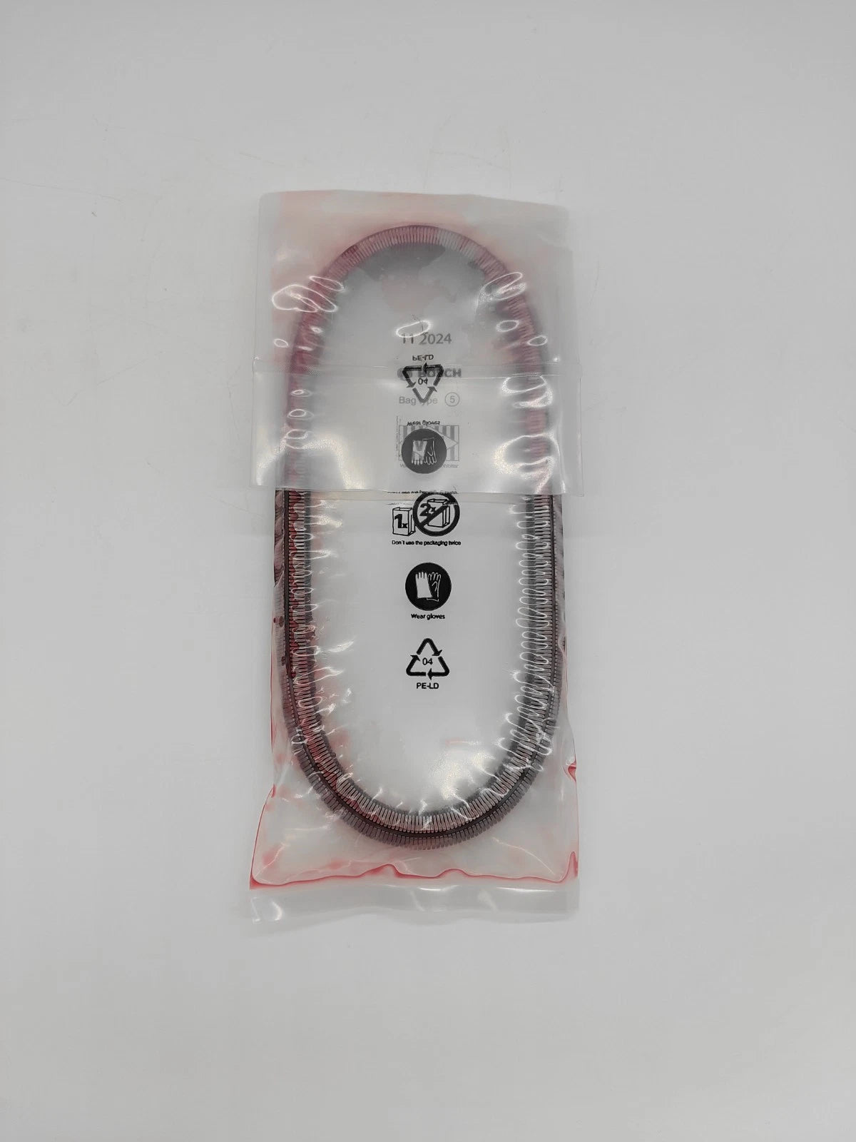 NEW GENUINE BOSCH CVT RE0F11A / JF015E Push Belt for NISSAN MITSUBISHI 901072