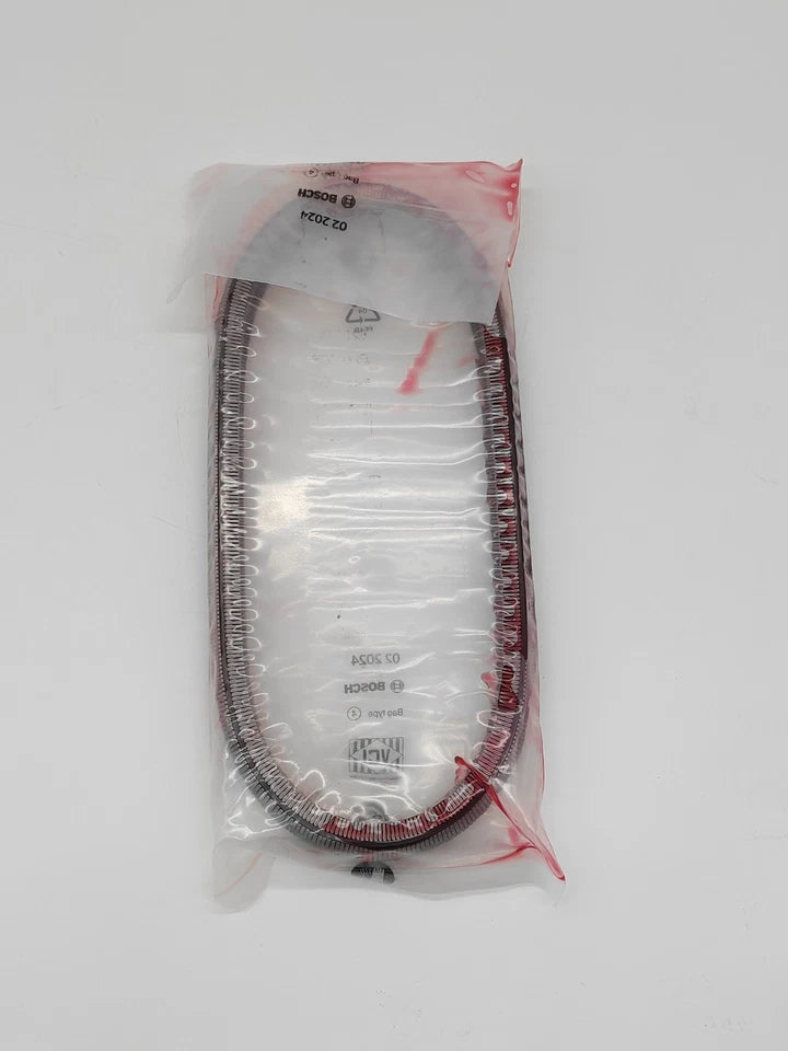 NEW GENUINE BOSCH JF011E RE0F10A TRANSMISSION CVT Push Belt 901083 for Nissan