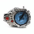 REMAN RE0F10A CVT 2010-'15 AWD Nissan Rogue 4Cyl 2.5L 31020-3UX4B WITH Prem pkg