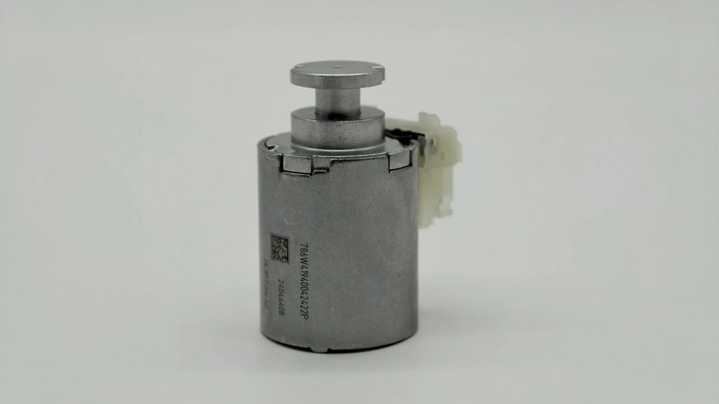 24046408 Transmission Solenoid For Chevy Buick GMC 9T45 9T50 9T60 9-Speed