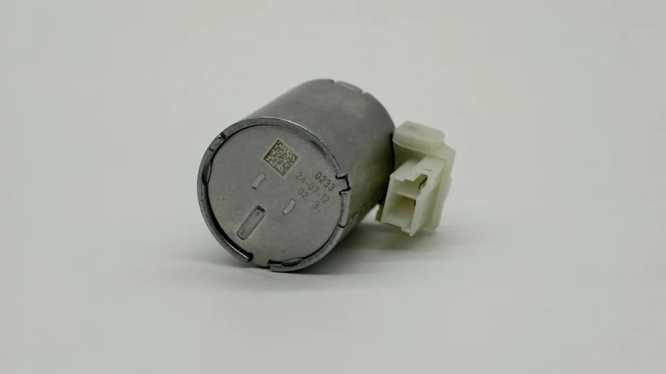 24046408 Transmission Solenoid For Chevy Buick GMC 9T45 9T50 9T60 9-Speed