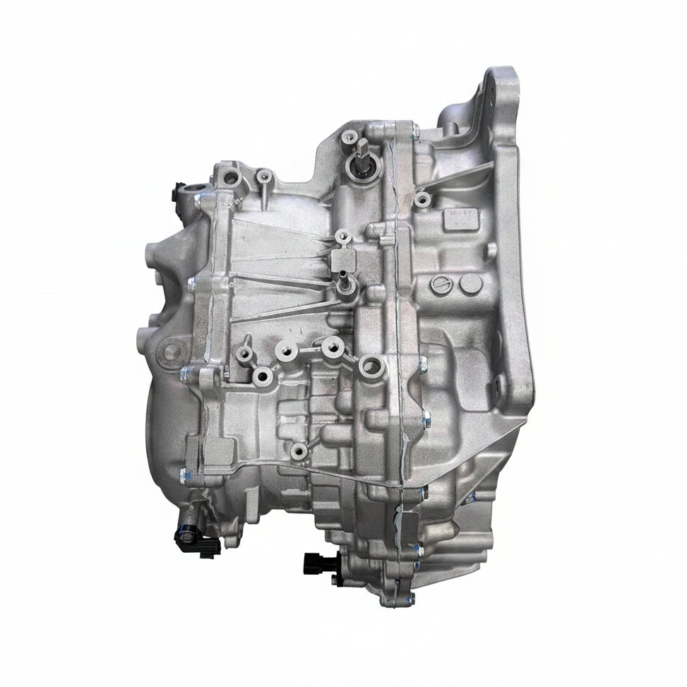 NEW REMANUFACTURED CVT 2012-2018 Nissan Sentra 4Cyl 1.8L 31020-X427E / see desc