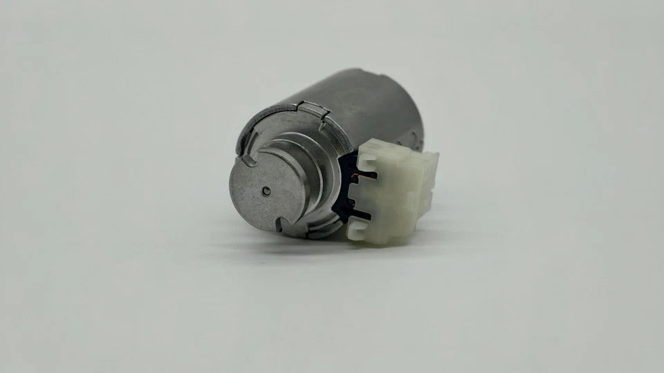 24046408 Transmission Solenoid For Chevy Buick GMC 9T45 9T50 9T60 9-Speed